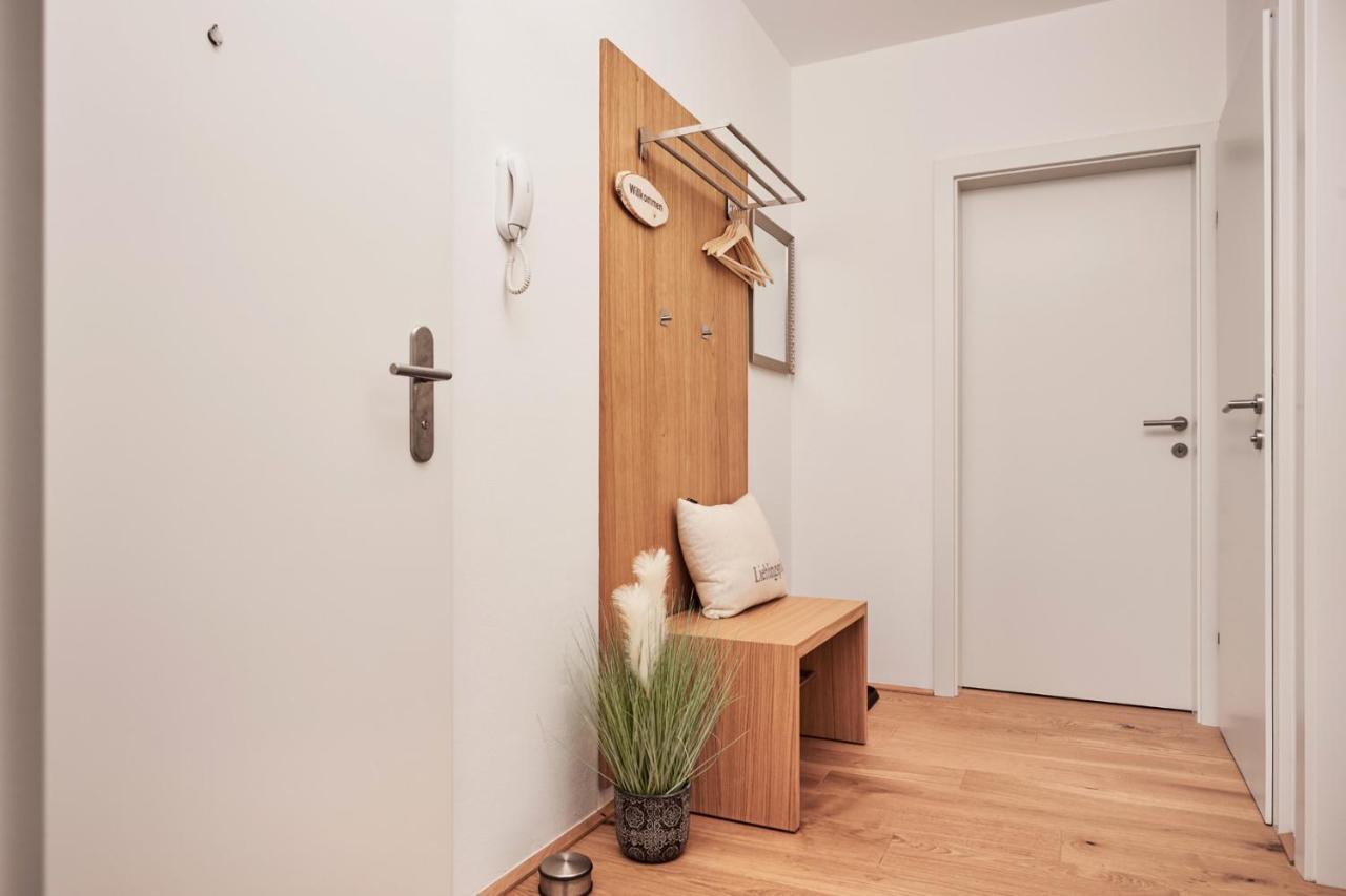 Die Tauplitz Lodges - Alm Lodge A2 By Aa Holiday Homes Bagian luar foto